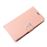 Capa Magunivers PU rico diário Dourado rosa para Samsung Galaxy S10_3