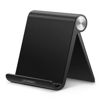 Suporte Ugreen LP106 | Preto - 1
