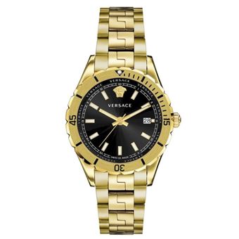 Relógio Homem Versace VE3A00820 Hellenyium - 1