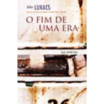 O Fim De Uma Era - 1