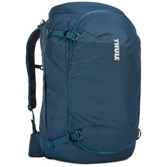 Mochila Thule Landmark 40L - 1