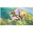 LEGO Elves Aira's Airship & the Amulet Chase 343peça(s) Multi cor 5702015865944_2