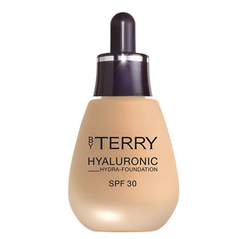 Base By Terry Hyaluronic Hydra - Foundation - 1