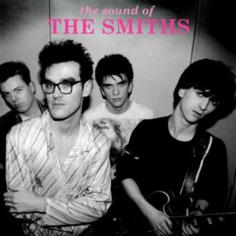 The Sound Of The Smiths: The Very Best Of The Smiths - 1