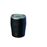 Humidificador Philips HU4814/10 2 L_0