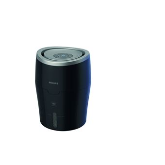 Humidificador Philips HU4814/10 2 L