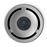 Humidificador Philips HU4814/10 2 L_1