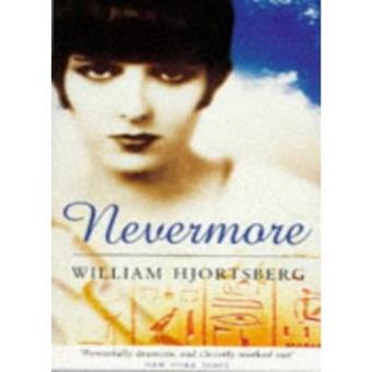 Nevermore - 1