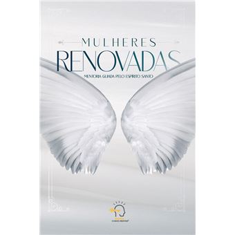 Mulheres Renovadas - 1
