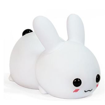 Luz de presença EZII WY1478 | Coelho - 1