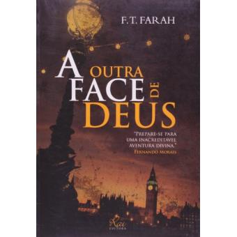 A Outra Face De Deus - 1
