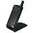 Thuraya SatSleeve Hotspot (Hotspot Wi-Fi portátil via satélite)_0