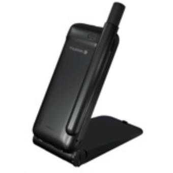 Thuraya SatSleeve Hotspot (Hotspot Wi-Fi portátil via satélite)
