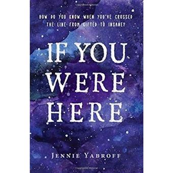 If You Were Here - 1