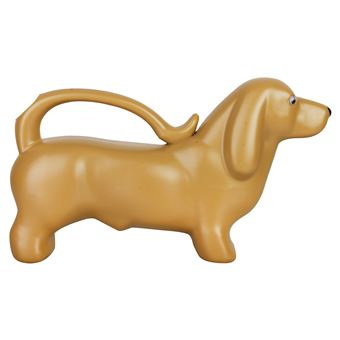 Regador Esschert Design TG132 | Bege - 1