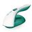 Tira Borbotos Philips GC028_0