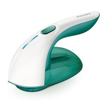 Tira Borbotos Philips GC028