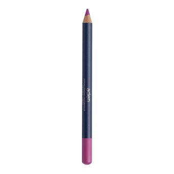Lápis de Contorno de Lábios Aden Lip Liner 55 - 1