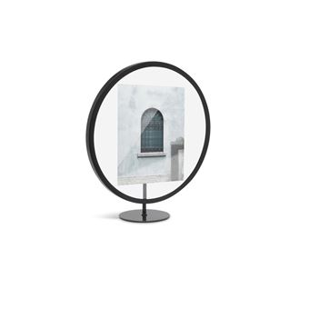 Moldura Umbra 1012272-040 | Preto - 1