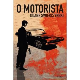 O Motorista - 1