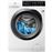 Máquina de Lavar Roupa Carga Frontal Electrolux EW8F2146GB 10Kg A+++ Branco_0