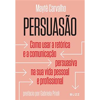 Persuasão - 1