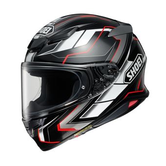 Capacete Shoei NXR 2 | Prologue | TC -5 | XS - 1