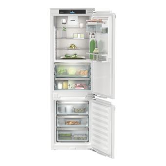 Frigorífico com Congelador Encastrável Liebherr ICBNbi 5153 Prime BioFresh | 177x55,9x54,6 cm | 245 L | B - 1