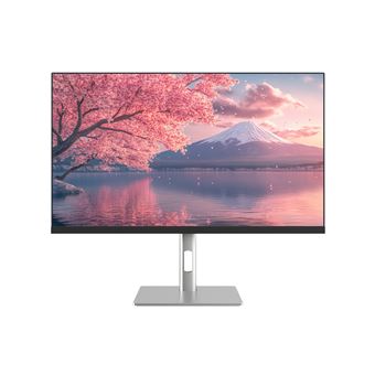 Monitor JAPANNEXT JN-IPS275K-HSPC9 | LED | 5K UHD | 8 ms | 60 Hz | 27" | F - 1