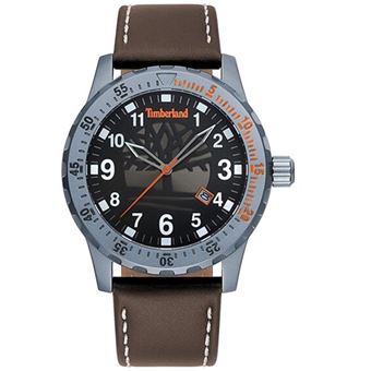Relógio Timberland® TBL.15473JLU/02 - 1