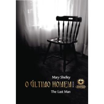 O Último Homem - 1