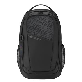 Mala para Portáteis ASUS ROG Ranger BP2800 - 1