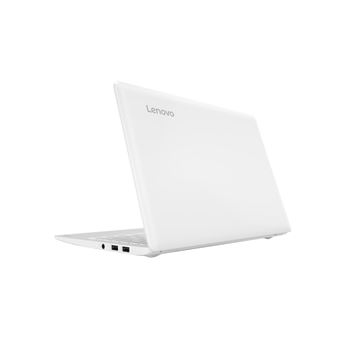 Lenovo IdeaPad 110S-11IBR - Computador Netbook - Compra na Fnac.pt