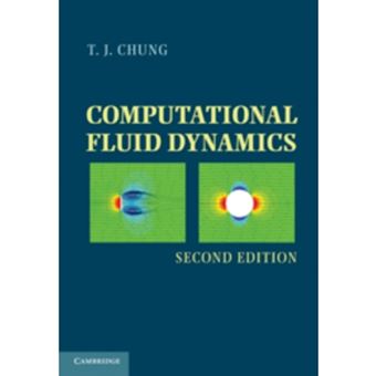 Computational Fluid Dynamics - Hardback - 2010 - 1