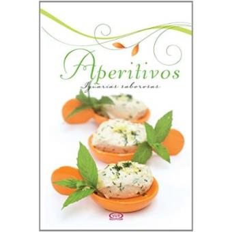 Aperitivos - 1