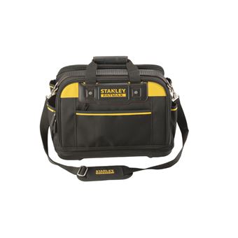 Caixa de Ferramentas Stanley FMST1-73607 | Amarelo - 1