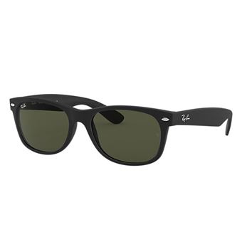 Óculos de Sol Ray-Ban NEW WAYFARER CLASSIC - 1