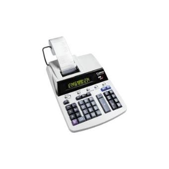 Canon MP 1411-LTS - Calculadora - Compra na Fnac.pt