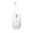 Rato com Fios ASUS UT300 Vermelho_0