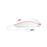 Rato com Fios ASUS UT300 Vermelho_2