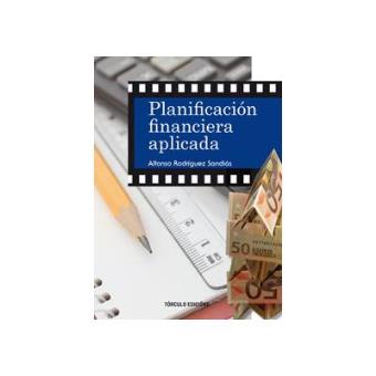 Planificación Financiera Aplicada - 1