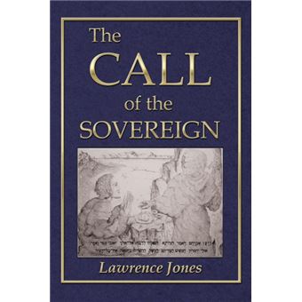 The Call of the Sovereign - Paperback / softback - 2015 - 1