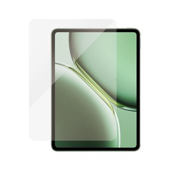 Protetor de Ecrã para Telemóvel PanzerGlass PanzerGlass®? Screen Protector OnePlus Pad Pro | Pad 2 | Ultra-Wide Fit | Transparente - 1