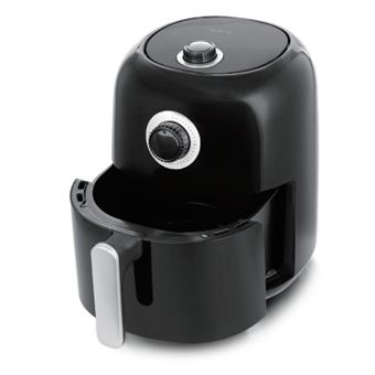 Air Fryer Emerio AF-125770 | 1450 W | Preto - 1