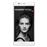 Smartphone Huawei P10 Plus 6GB 128GB Prateado_0