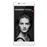 Smartphone Huawei P10 Plus 6GB 128GB Prateado_1