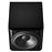 Dynaudio Sub 3 Subwoofer ativo Preto_3