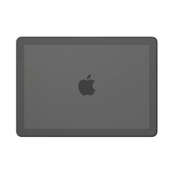 Mala para Portáteis Incase INMB200751-BLK - 1