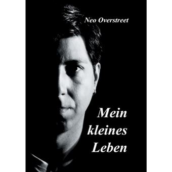 Mein Kleines Leben - Paperback / softback - 2013 - 1