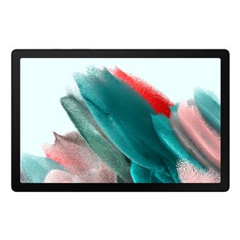 Tablet Samsung Galaxy Tab A8 SM-X200 | 10.5 " | Wi-fi | 4 GB | 64 GB | Rosa dourado - 1